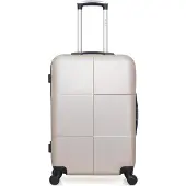 Hero - Valise Weekend CORONADO 65 cm 4 Roues