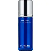 La Prairie - Skin Caviar Hydro-émulsion - 30 ML