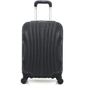 Hero - Valise Cabine XS MOSCOU-E 50 cm 4 Roues