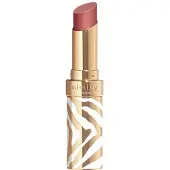 sisley Phyto-rouge Shine Rouge l vres brillant hydratant