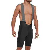 Altura Endurance Bib Shorts Noir L Homme