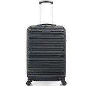 Hero - Valise Weekend TANGRA 65 cm 4 Roues