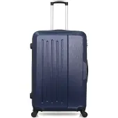 Hero - Valise Grand Format VESUVIO 75 cm 4 Roues