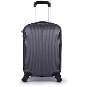 Hero - Valise Cabine XS MOSCOU-E 50 cm 4 Roues