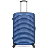 Hero - Valise Grand Format ETNA 75 cm 4 Roues