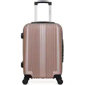 Hero - Valise Cabine LIPARI 55 cm 4 Roues