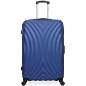 Hero - Valise Grand Format LAGOS 75 cm 4 Roues
