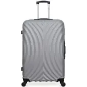 Hero - Valise Grand Format LAGOS 75 cm 4 Roues