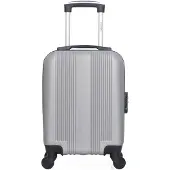 Hero - Valise Cabine XXS LIPARI 46 cm 4 Roues