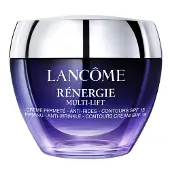 Lancôme Rénergie Multi-lift Crème SPF 15 50 ml