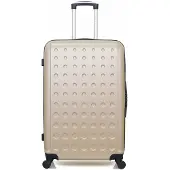 Hero - Valise Grand Format TAURUS 75 cm 4 Roues