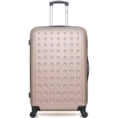 Hero - Valise Grand Format TAURUS 75 cm 4 Roues