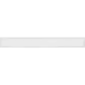 Eglo Moradillo, 1 ampoule, LED, 3700 lumens, IP20, Blanc