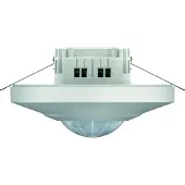 Theben Détecteur de mouvement LUXA 103-100 UA WH 1030045