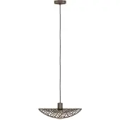 Eglo Suspension Swaby Ø 40cm
