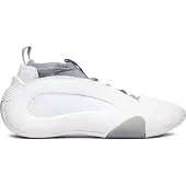 Adidas Sneakers IE2696 size 40