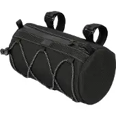 Topeak Barbag Slim Handlebar Bag 1.5l Noir