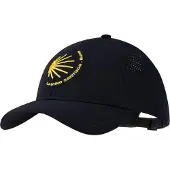 Buff Summit Cap Noir S-M