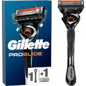 Gillette ProGlide