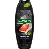 Palmolive Hommes Energising (500 ml)