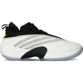 Adidas Sneakers JS1301 size 45 1/3