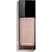 Chanel - Le Lift Crème-huile Lisse - Raffermit - 50 ML