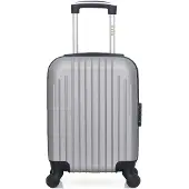 Hero - Valise Cabine XXS CARPATES 46 cm 4 Roues