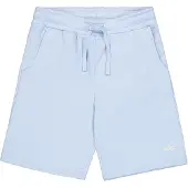 Alpha industries Pantalon bleu pastel