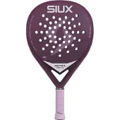 Siux Astra hybride Air