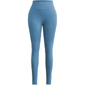 Yeaz Pantalon de sport 'Flex' bleu
