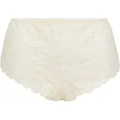 LASCANA Slip crème