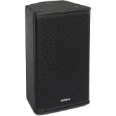 Samson RSX112 enceinte passive