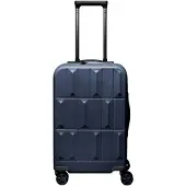Travelite Valisette 'Panello' bleu