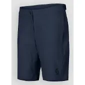 SCOTT Vertic Lt Shorts Bleu 2XL Femme