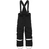 Didriksons Pantalons pour enfants, IDRE