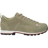Dolomite Chaussures 289205PIGR