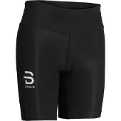 Daehlie Legging femme Sportswear Tempo 7,5 Inch
