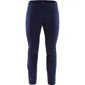 Craft Storm Balance Leggings Bleu M Homme