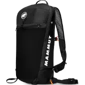 Mammut Sac à Dos Aenergy 12l