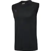 Hummel Maillot d'entraînement hmlPRO SL