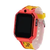 Accutime Uhr Interaktive Smart Watch Pokemon