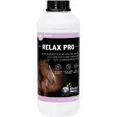 Global Medics Relax Pro 1 l Liquide