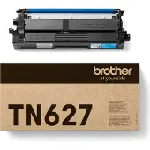 Brother TN627C TN627C cyan Toner