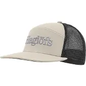 Haglöfs Trucker Cap Beige