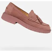 Geox Spherica Ec1 B Woman - 39 1/2