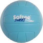 Softee Ballon de volley Sweet Rosa Sweet VÓLEY