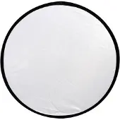 Falcon Eyes Réflecteur transparent CFR-42T 107 cm