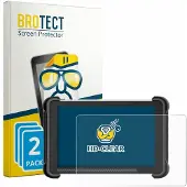 BROTECT Protection Clair
