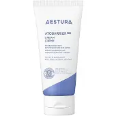 AESTURA - Ato Barrier 365 Cream - Crème hydratante