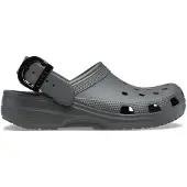 Crocs Sabots 'Classic' noir